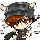 御曹司 (ゲーム実況)