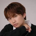 藤原丈一郎