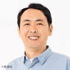 田中卓志