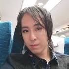 文曄星