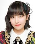 平野ひかる