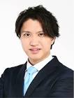 伊藤たける