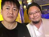 田中広太郎 (弁護士)
