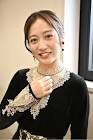 川上千尋