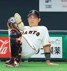 小林誠司