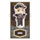 鶴蝶 (カクチョー)