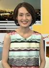 森山春香