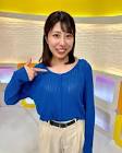 佐藤愛純