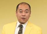 高野正成