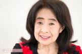 中村玉緒