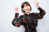 藤原夏海