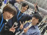 のーまに