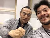 大沢ケンジ