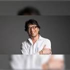山田ひろし