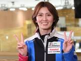 吉村紗也香