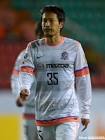 中島浩司 (サッカー選手)