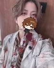 しゃけみー