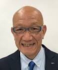 小野塚康之