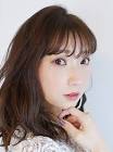 井上麻里奈