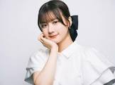 田辺美月