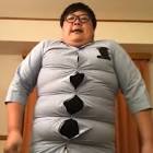 デカキン Dekakin