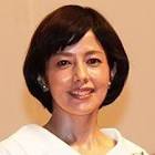 沢口靖子