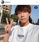 ぎし (ばんばんざい)