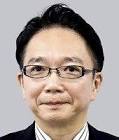 大野敬太郎