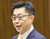 秋野公造