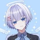 ゆらねろ。 (歌い手)