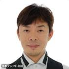 佐藤丈樹