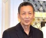 菅田俊