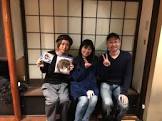 冨田真