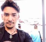 ヒデ (あいのり)