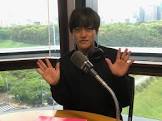 日向大輔