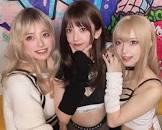 くろうさぎ (コスプレイヤー)