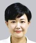 猪奥美里