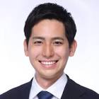 奥村祥大