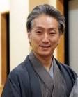 宅間秋史