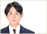 藤岡宗我