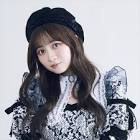 江籠裕奈
