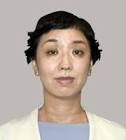 高橋真生子