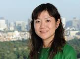 角田光代