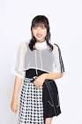 太田遥香