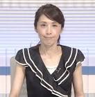 村上由利子