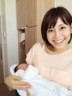 吉井歌奈子