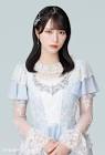 佐々木舞香