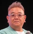 伊達みきお