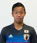 喜田拓也