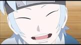 ミツキ (BORUTO)